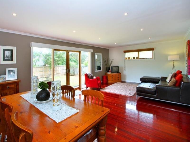 9 Hansen Court, Mount Martha VIC 3934