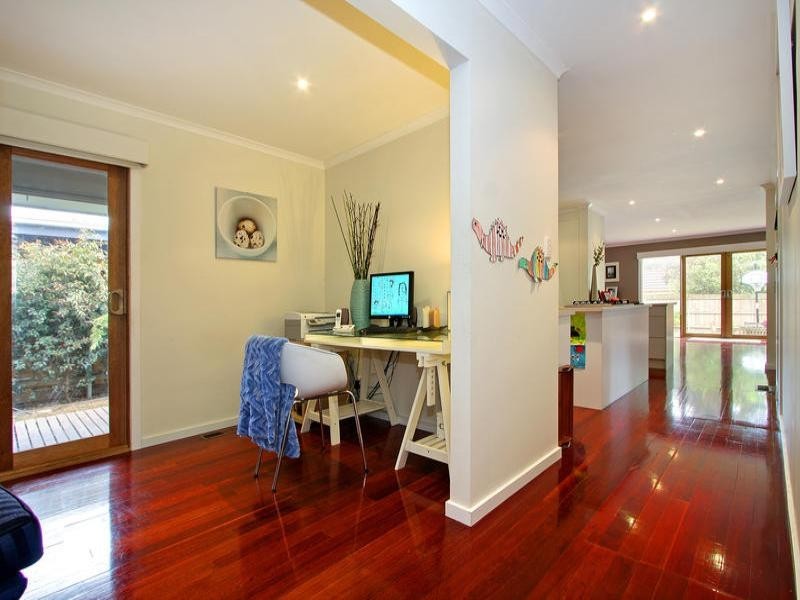 9 Hansen Court, Mount Martha VIC 3934