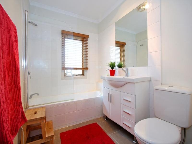 9 Hansen Court, Mount Martha VIC 3934