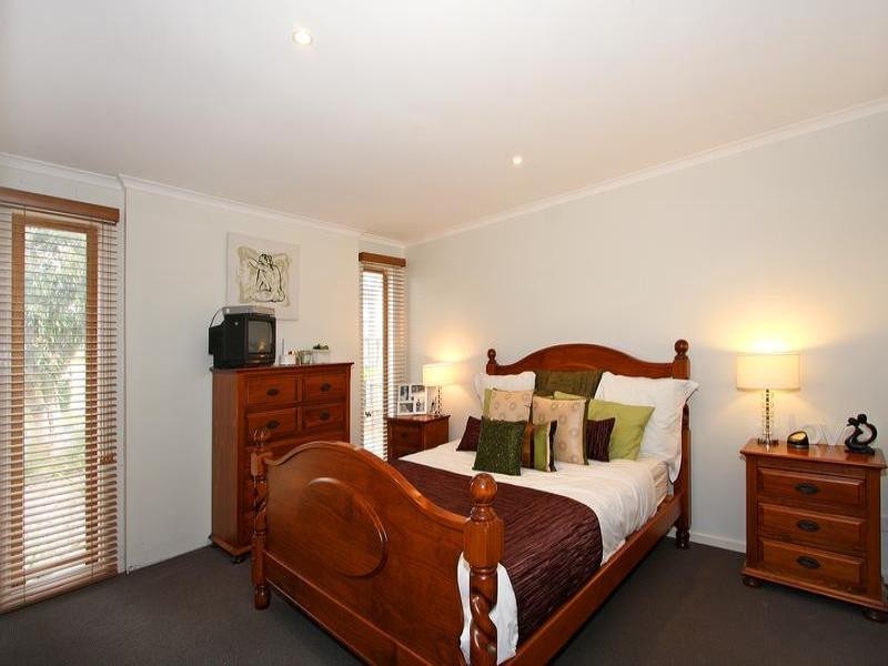 9 Hansen Court, Mount Martha VIC 3934