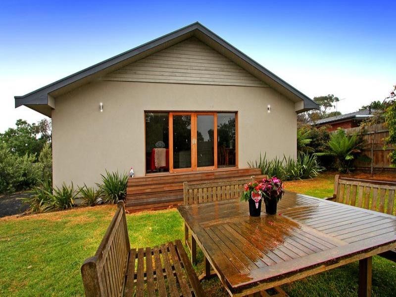 9 Hansen Court, Mount Martha VIC 3934