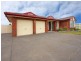 6 Shiraz Close, Mount Martha VIC 3934