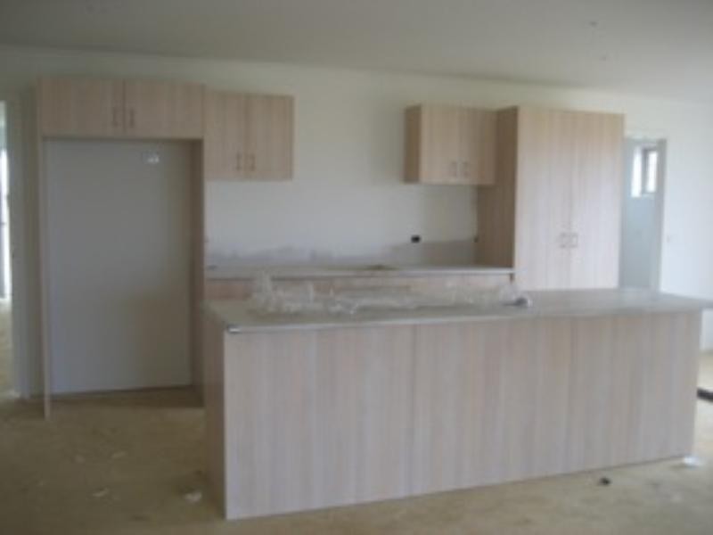 2 Andrew Court, Hastings VIC 3915