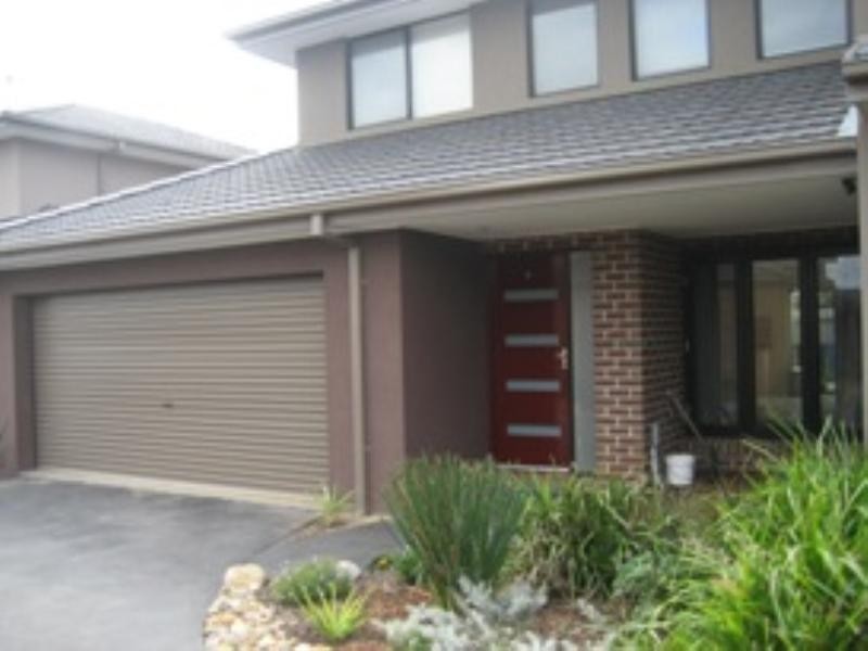 7/1 Green Island Avenue, Mount Martha VIC 3934