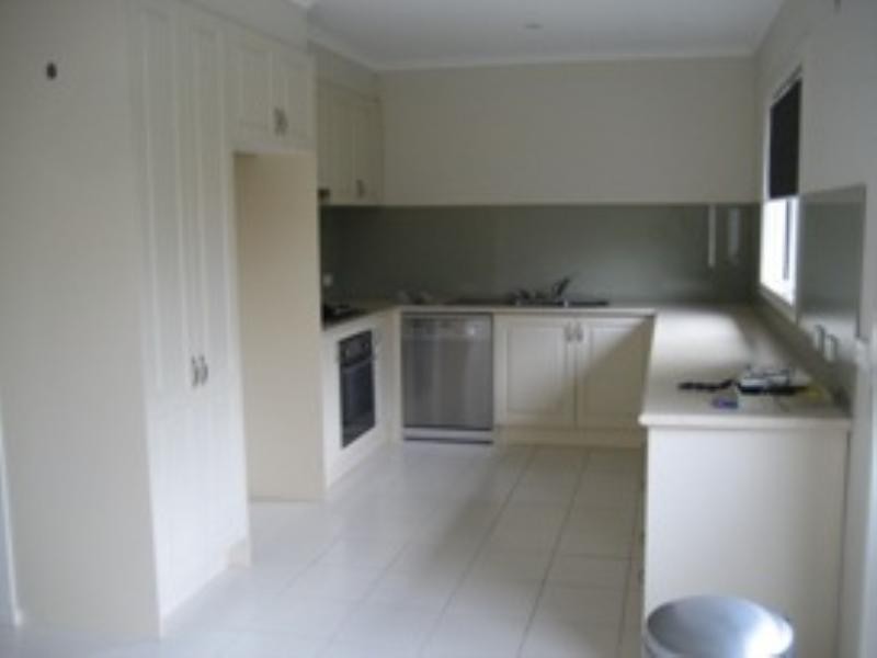 7/1 Green Island Avenue, Mount Martha VIC 3934