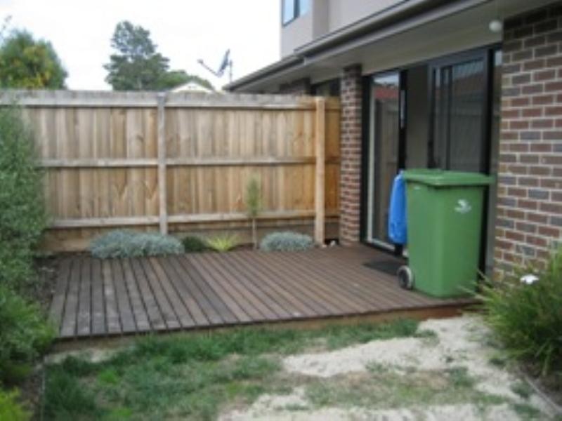 7/1 Green Island Avenue, Mount Martha VIC 3934