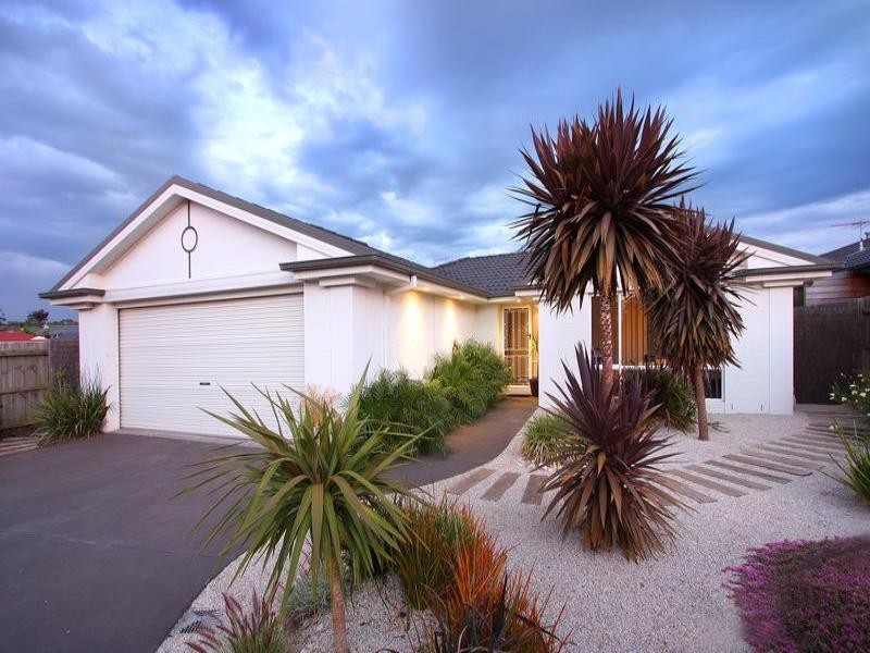 6 Beethoven Court, Mount Martha VIC 3934