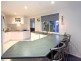 6 Beethoven Court, Mount Martha VIC 3934