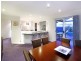 6 Beethoven Court, Mount Martha VIC 3934