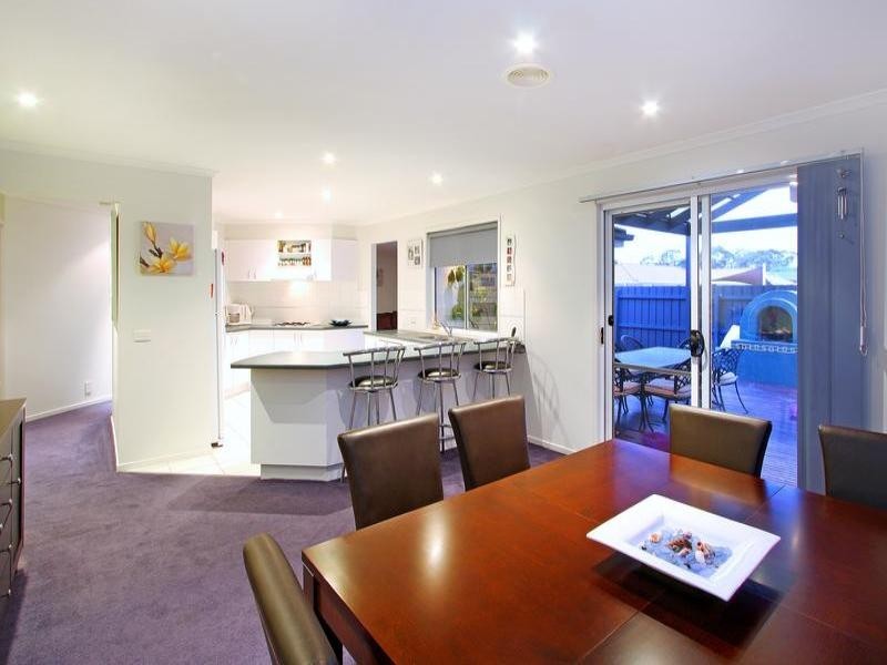 6 Beethoven Court, Mount Martha VIC 3934