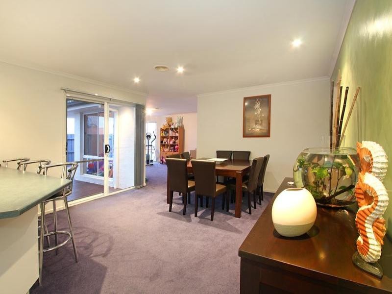 6 Beethoven Court, Mount Martha VIC 3934