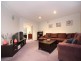 6 Beethoven Court, Mount Martha VIC 3934