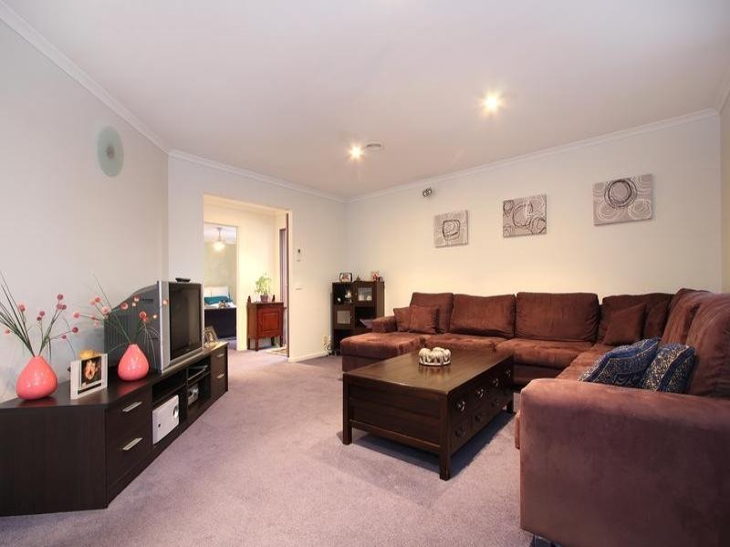 6 Beethoven Court, Mount Martha VIC 3934
