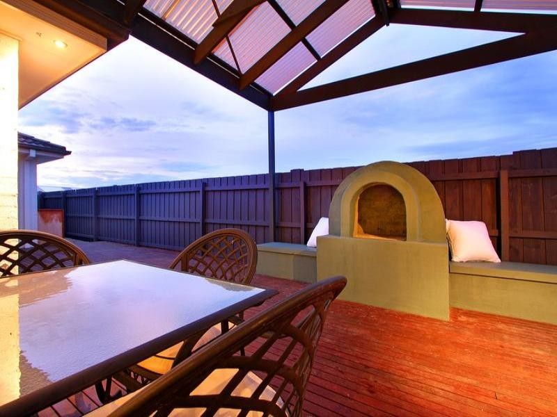 6 Beethoven Court, Mount Martha VIC 3934