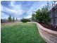 6 Beethoven Court, Mount Martha VIC 3934