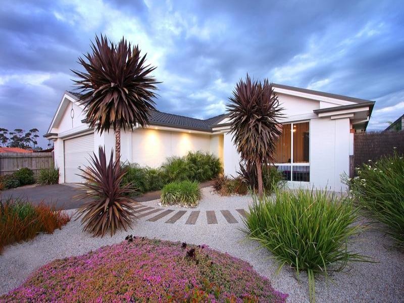 6 Beethoven Court, Mount Martha VIC 3934