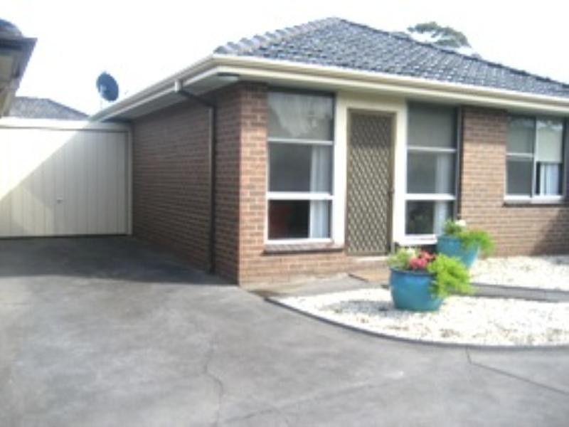 11/56 Venice Street, Mornington VIC 3931