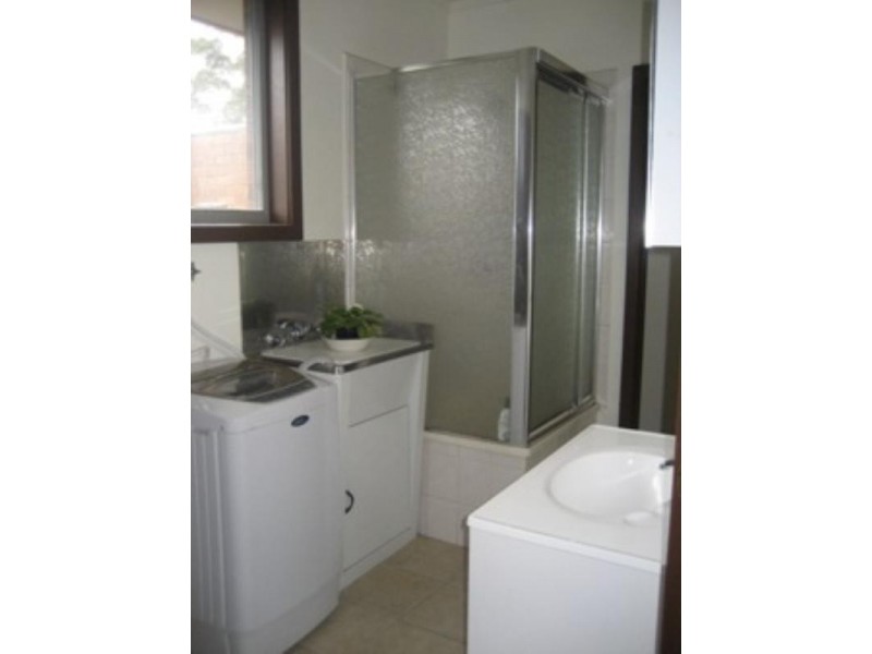 11/56 Venice Street, Mornington VIC 3931