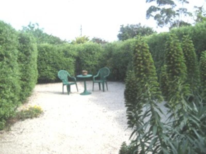 11/56 Venice Street, Mornington VIC 3931