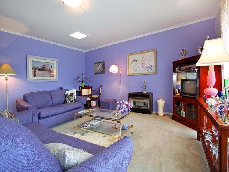 1/11 Mitchell Street, Mornington VIC 3931