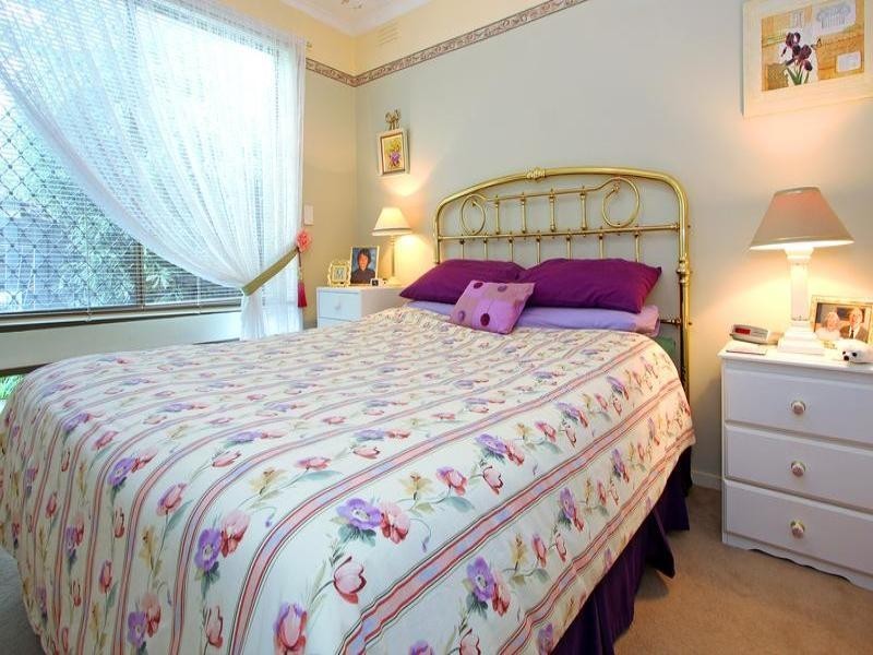 1/11 Mitchell Street, Mornington VIC 3931