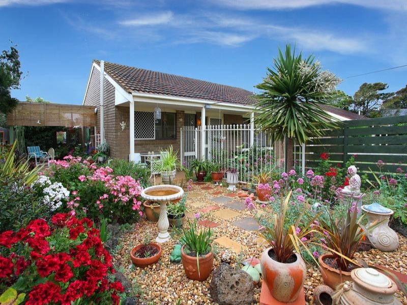 1/11 Mitchell Street, Mornington VIC 3931