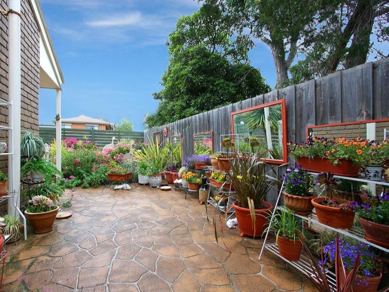 1/11 Mitchell Street, Mornington VIC 3931