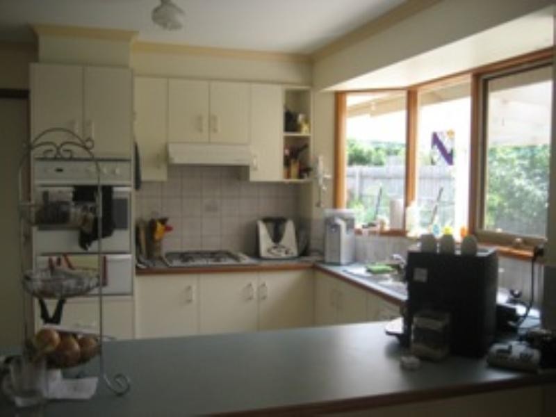 7 Erica Court, Mount Martha VIC 3934