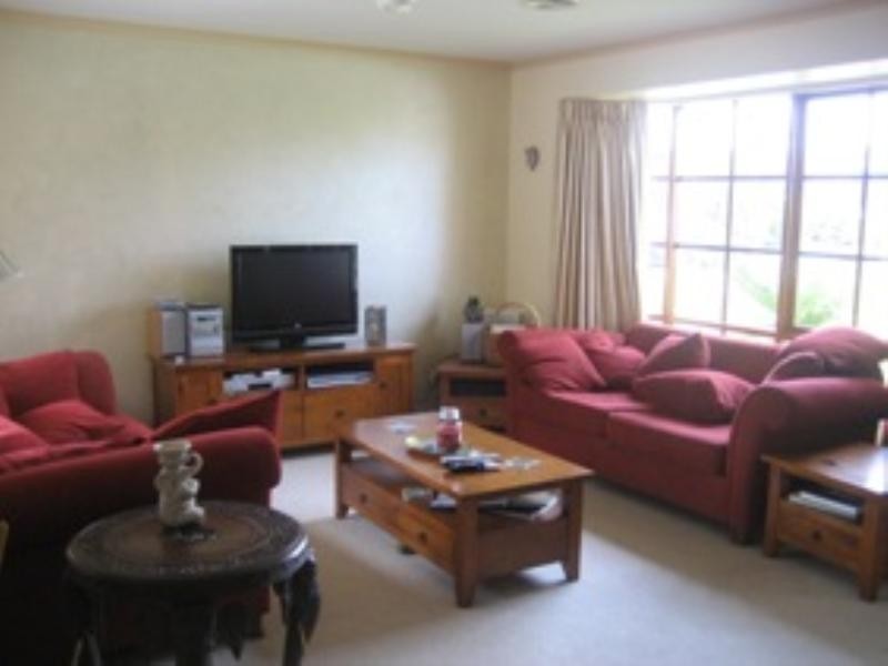 7 Erica Court, Mount Martha VIC 3934