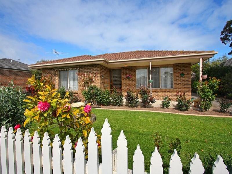 1/20 Haig Street, Mornington VIC 3931