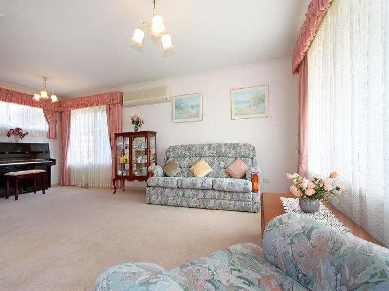 1/20 Haig Street, Mornington VIC 3931