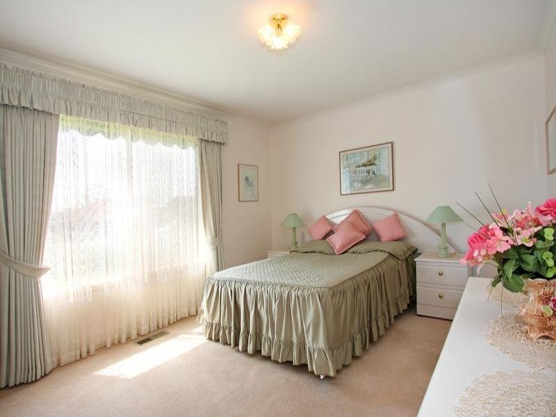 1/20 Haig Street, Mornington VIC 3931