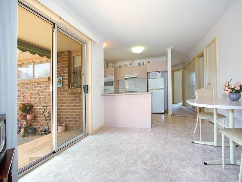 1/20 Haig Street, Mornington VIC 3931