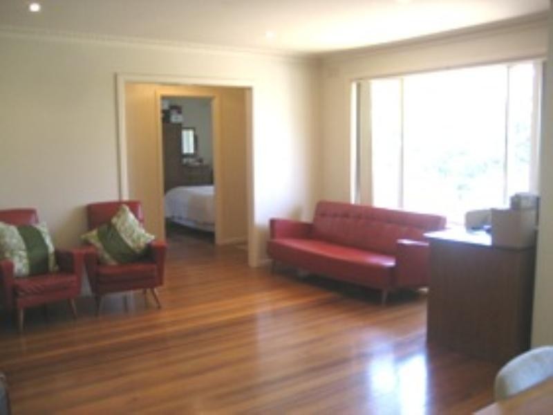 1B Turnbull Street, Mornington VIC 3931