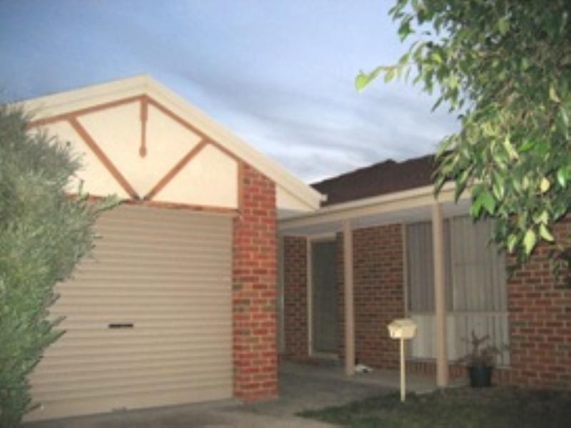 1/21 Messmate Court, Mount Martha VIC 3934