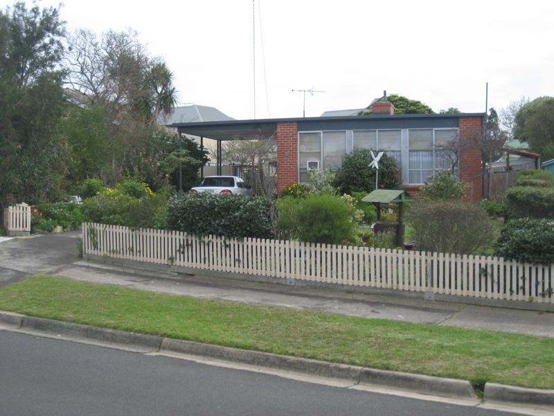 37 Johns Road, Mornington VIC 3931