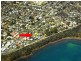 37 Johns Road, Mornington VIC 3931