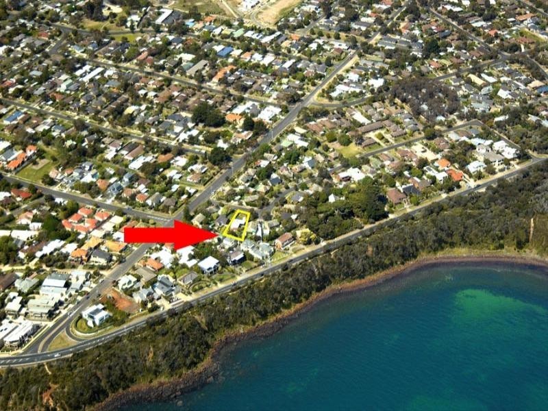 37 Johns Road, Mornington VIC 3931