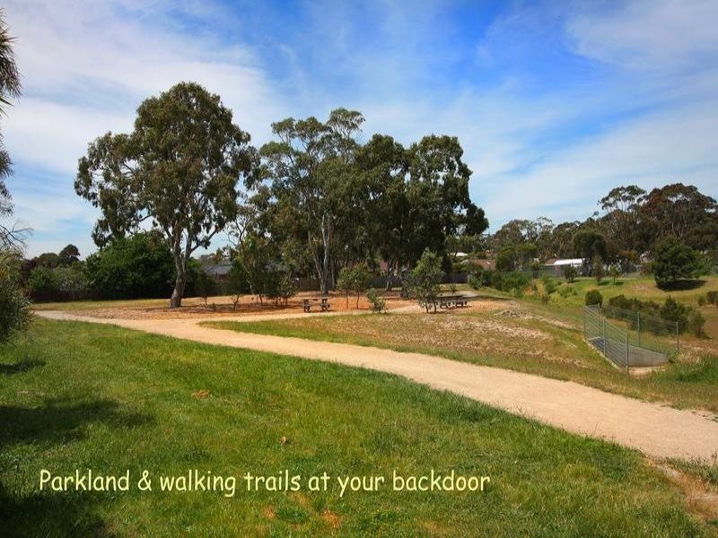 3/30 Adelaide Street, Mornington VIC 3931