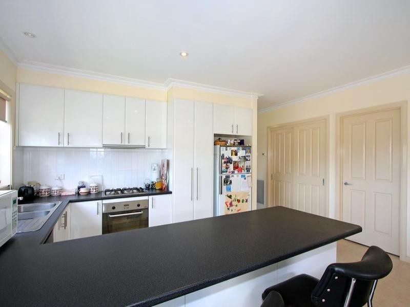 3/30 Adelaide Street, Mornington VIC 3931