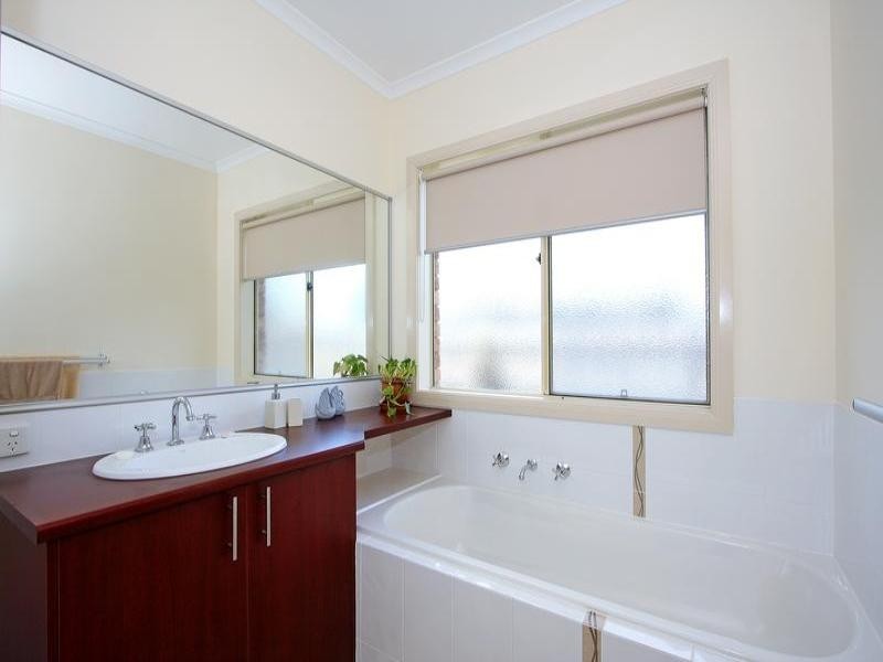 3/30 Adelaide Street, Mornington VIC 3931