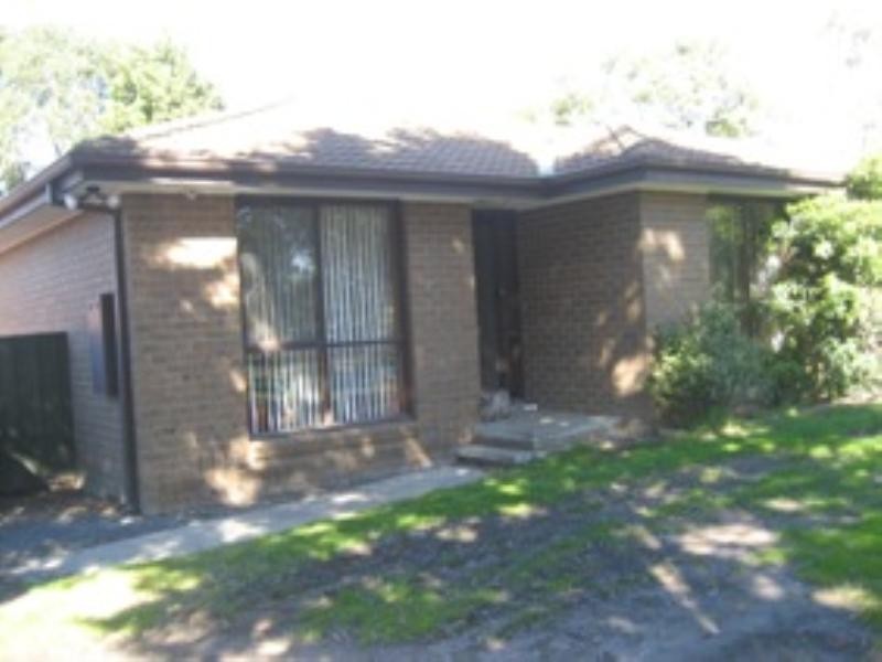 2 Diamond Court, Mornington VIC 3931