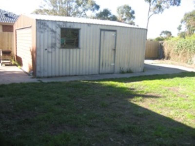 2 Diamond Court, Mornington VIC 3931