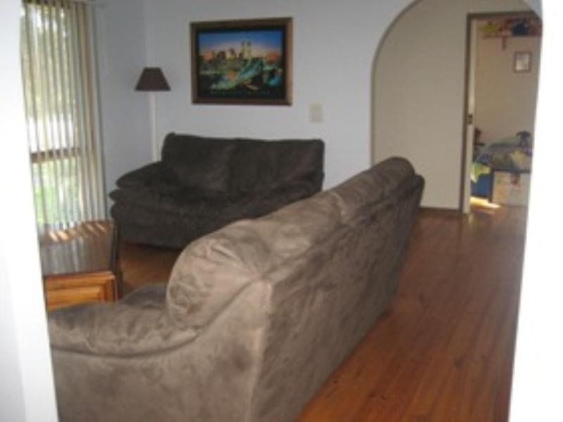 2 Diamond Court, Mornington VIC 3931