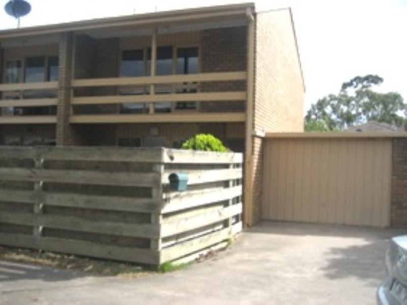 25/1034 Nepean Highway, Mornington VIC 3931