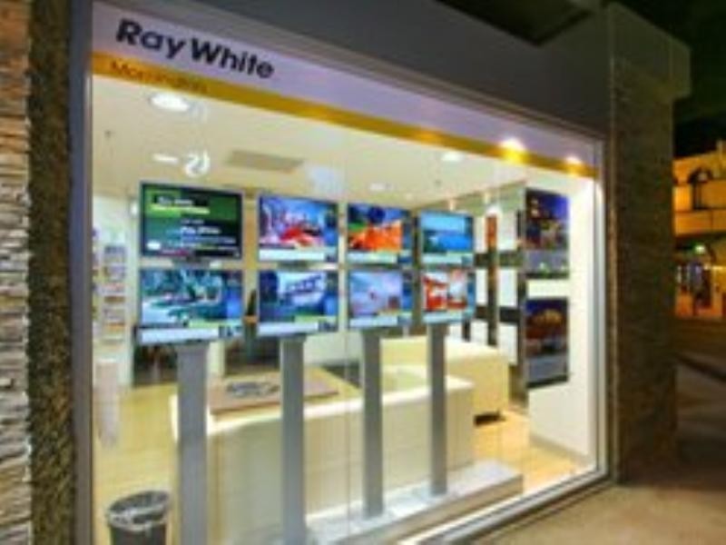 Lot30 Pommel Place, Pakenham VIC 3810