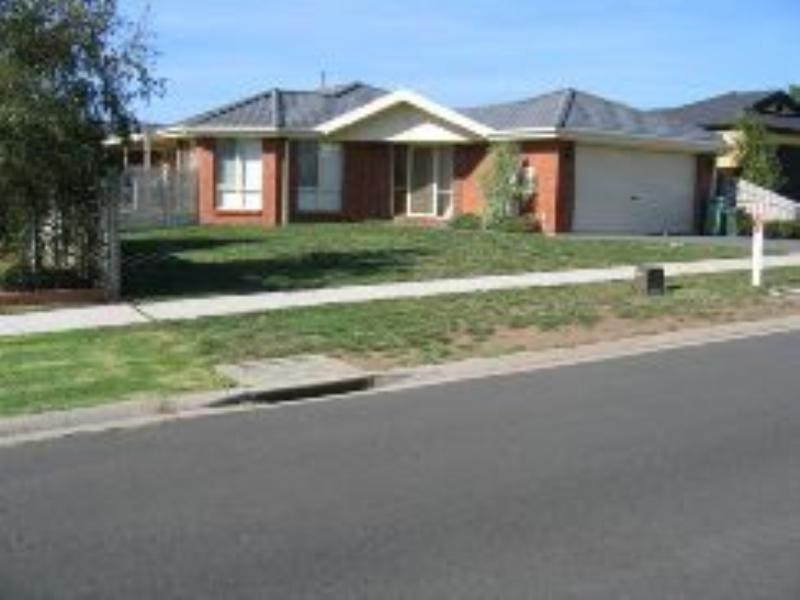 183 Bentons Road, Mornington VIC 3931