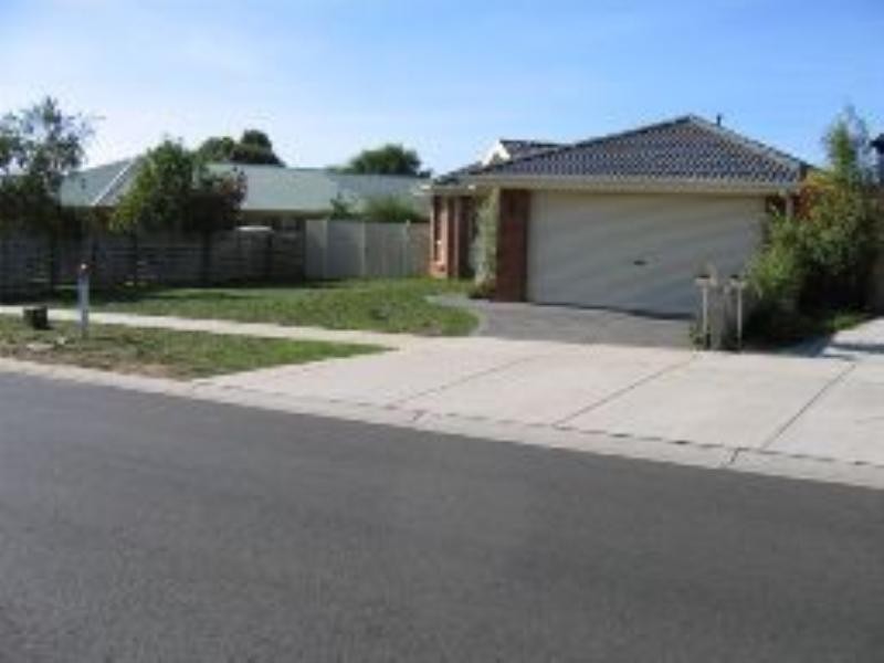 183 Bentons Road, Mornington VIC 3931