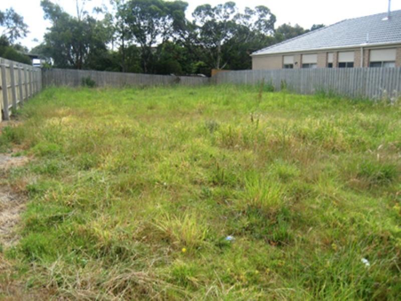 4 Mariner Place, Safety Beach VIC 3936