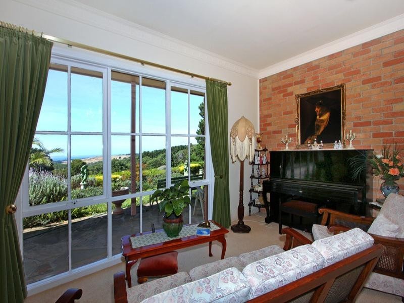 1827 Mornington Flinders Road, Flinders VIC 3929